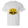 Unisex Beefy-T® T-Shirt Thumbnail