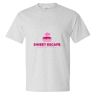 Unisex Beefy-T® T-Shirt Thumbnail
