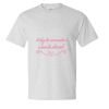 Unisex Beefy-T® T-Shirt Thumbnail