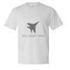 Unisex Beefy-T® T-Shirt Thumbnail