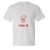 Unisex Beefy-T® T-Shirt Thumbnail