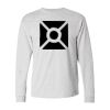 Authentic Long Sleeve T-Shirt Thumbnail