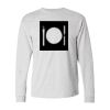 Authentic Long Sleeve T-Shirt Thumbnail