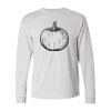 Authentic Long Sleeve T-Shirt Thumbnail