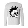 Authentic Long Sleeve T-Shirt Thumbnail