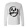 Authentic Long Sleeve T-Shirt Thumbnail