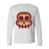 Authentic Long Sleeve T-Shirt Thumbnail