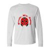 Authentic Long Sleeve T-Shirt Thumbnail