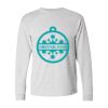 Authentic Long Sleeve T-Shirt Thumbnail