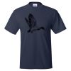 Unisex EcoSmart® T-Shirt Thumbnail