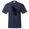 Unisex EcoSmart® T-Shirt Thumbnail