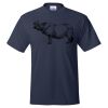 Unisex EcoSmart® T-Shirt Thumbnail