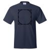 Unisex EcoSmart® T-Shirt Thumbnail