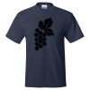 Unisex EcoSmart® T-Shirt Thumbnail