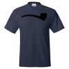 Unisex EcoSmart® T-Shirt Thumbnail