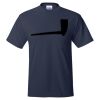 Unisex EcoSmart® T-Shirt Thumbnail