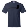 Unisex EcoSmart® T-Shirt Thumbnail
