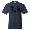 Unisex EcoSmart® T-Shirt Thumbnail