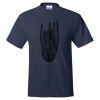 Unisex EcoSmart® T-Shirt Thumbnail
