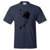Unisex EcoSmart® T-Shirt Thumbnail