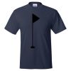 Unisex EcoSmart® T-Shirt Thumbnail