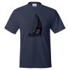 Unisex EcoSmart® T-Shirt Thumbnail