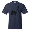 Unisex EcoSmart® T-Shirt Thumbnail