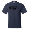 Unisex EcoSmart® T-Shirt Thumbnail
