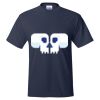 Unisex EcoSmart® T-Shirt Thumbnail