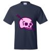 Unisex EcoSmart® T-Shirt Thumbnail