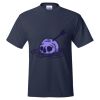 Unisex EcoSmart® T-Shirt Thumbnail