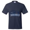 Unisex EcoSmart® T-Shirt Thumbnail