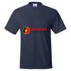 Unisex EcoSmart® T-Shirt Thumbnail