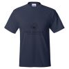 Unisex EcoSmart® T-Shirt Thumbnail