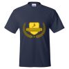 Unisex EcoSmart® T-Shirt Thumbnail
