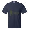 Unisex EcoSmart® T-Shirt Thumbnail