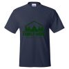 Unisex EcoSmart® T-Shirt Thumbnail