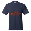 Unisex EcoSmart® T-Shirt Thumbnail