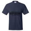 Unisex EcoSmart® T-Shirt Thumbnail