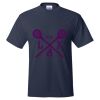 Unisex EcoSmart® T-Shirt Thumbnail