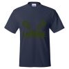 Unisex EcoSmart® T-Shirt Thumbnail