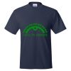 Unisex EcoSmart® T-Shirt Thumbnail