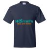 Unisex EcoSmart® T-Shirt Thumbnail