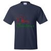 Unisex EcoSmart® T-Shirt Thumbnail
