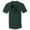 Men's Authentic Pocket T-Shirt Thumbnail
