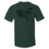 Men's Authentic Pocket T-Shirt Thumbnail