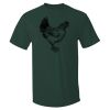 Men's Authentic Pocket T-Shirt Thumbnail