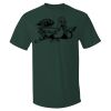 Men's Authentic Pocket T-Shirt Thumbnail