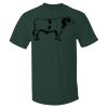 Men's Authentic Pocket T-Shirt Thumbnail