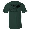 Men's Authentic Pocket T-Shirt Thumbnail